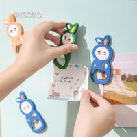 uploads/erp/collection/images/Home Garden/lingjiao/XU0620946/img_b/XU0620946_img_b_4